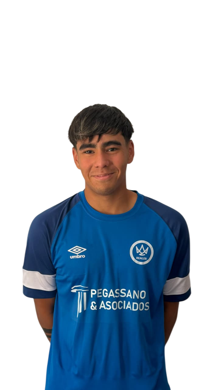 Ignacio Ortiz