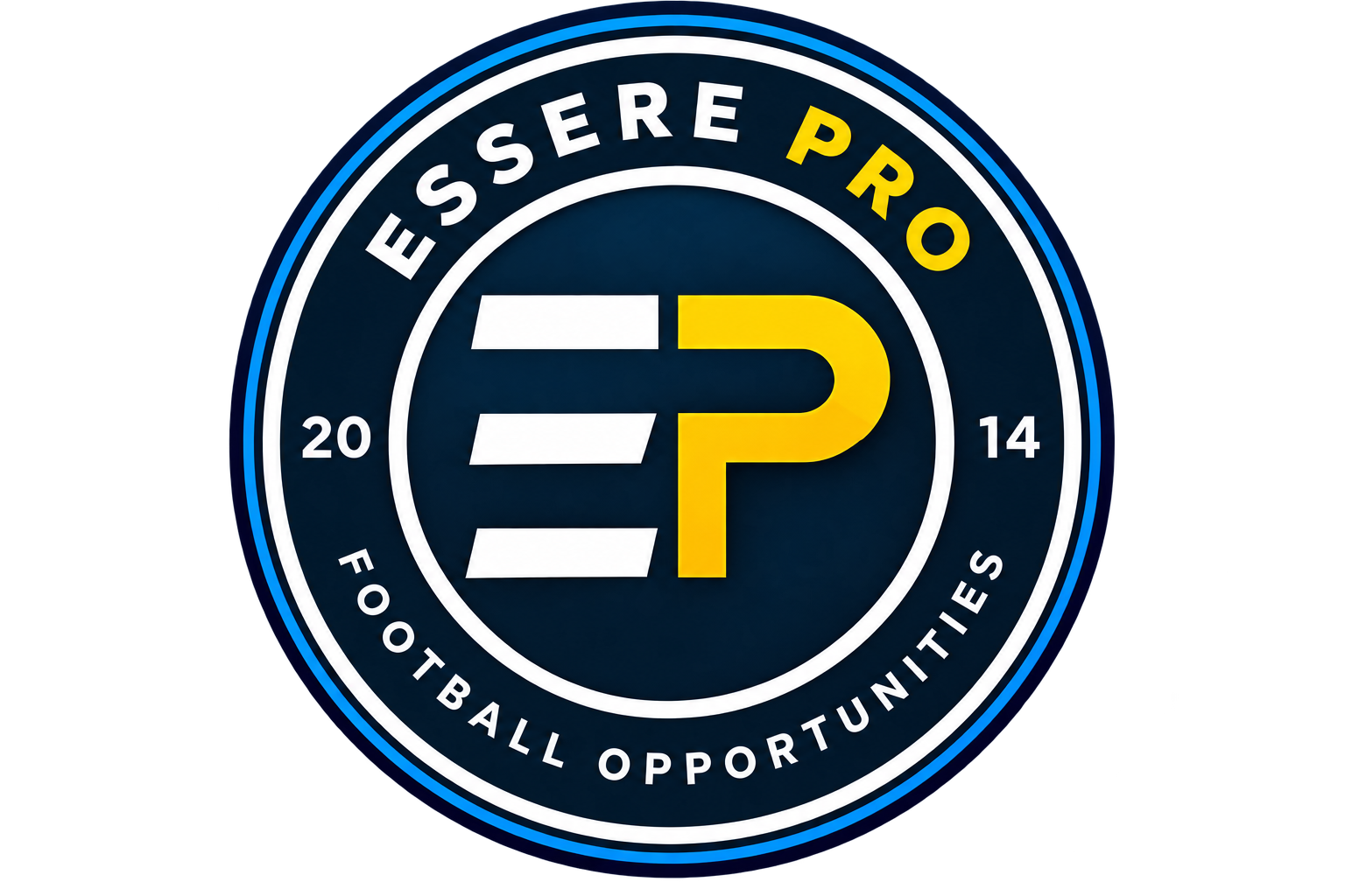 Essere Pro